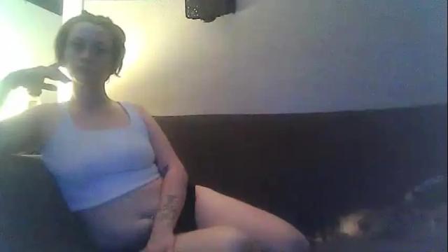 Image 7 of pandoras_playground Stream on Chaturbate on 12 months ago