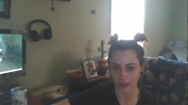 Image 10 of pandoras_playground Stream on Chaturbate on 12 months ago