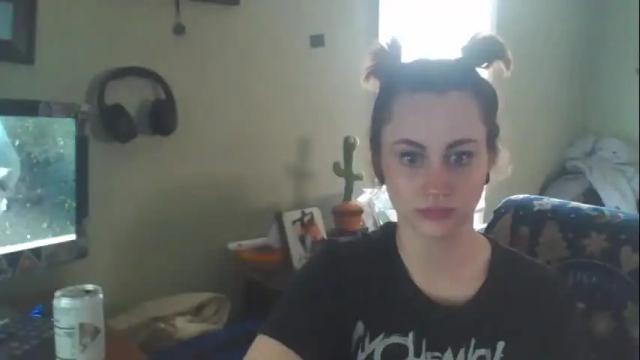 Image 4 of pandoras_playground Stream on Chaturbate on 12 months ago