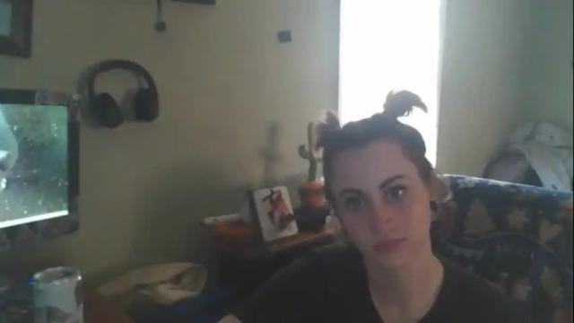 Thumbnail 3, pandoras_playground's Stream at Chaturbate, 12 months ago