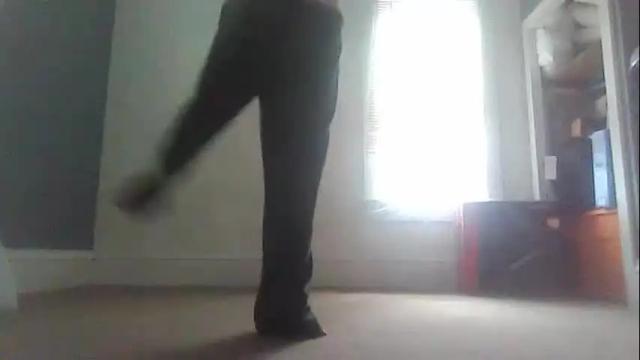 Thumbnail 1, pandoras_playground's Stream at Chaturbate, 12 months ago