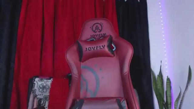 Image 8 of pandorawinspurd3 Stream on Chaturbate on 12 months ago