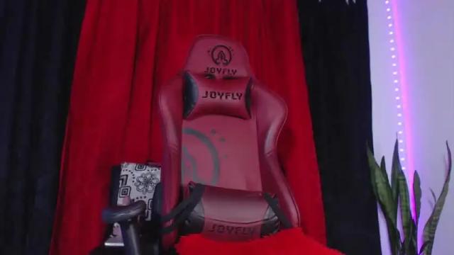 Image 3 of pandorawinspurd3 Stream on Chaturbate on 12 months ago