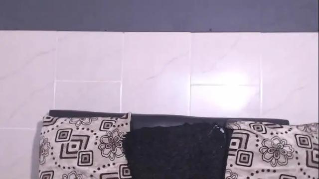 Image 12 of pandorawinspurd3 Stream on Chaturbate on 8 days ago