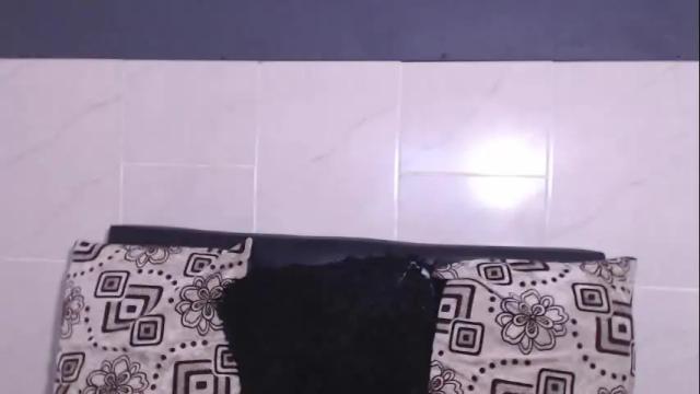 Image 4 of pandorawinspurd3 Stream on Chaturbate on 7 days ago