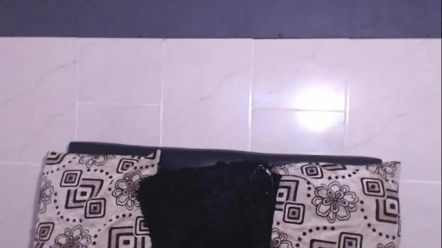 Image 7 of pandorawinspurd3 Stream on Chaturbate on 7 days ago