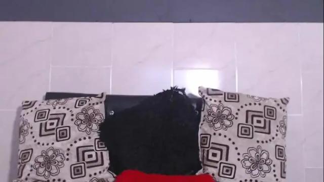 Thumbnail 2, pandorawinspurd3's Stream at Chaturbate, 4 days ago