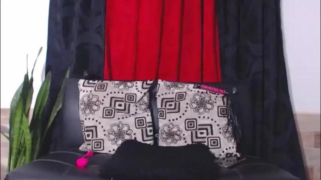 Image 4 of pandorawinspurd3 Stream on Chaturbate on 2 months ago