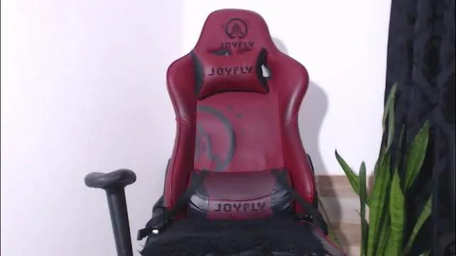 Image 4 of pandorawinspurd3 Stream on Chaturbate on 2 months ago