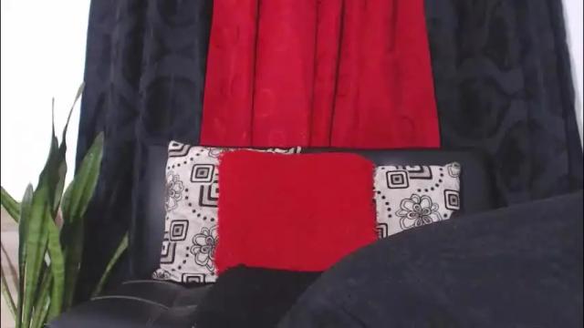 Image 7 of pandorawinspurd3 Stream on Chaturbate on 2 months ago