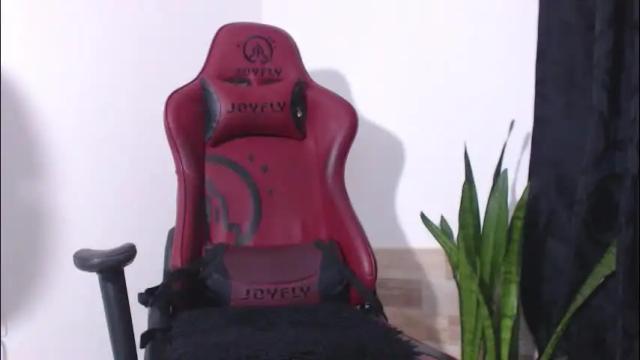 Image 7 of pandorawinspurd3 Stream on Chaturbate on 2 months ago