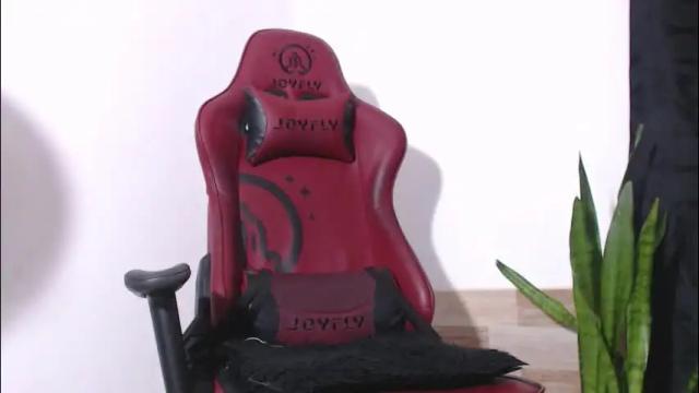 Image 6 of pandorawinspurd3 Stream on Chaturbate on 2 months ago