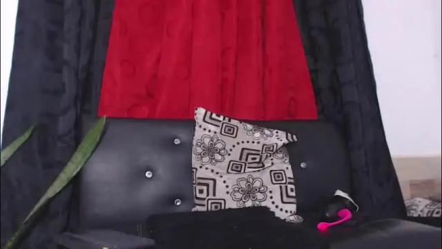 Thumbnail 1, pandorawinspurd3's Stream at Chaturbate, 2 months ago