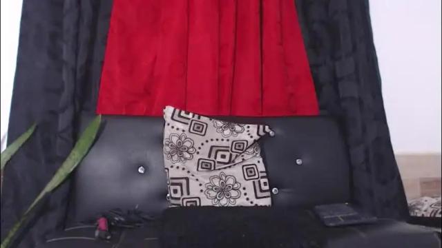 Image 6 of pandorawinspurd3 Stream on Chaturbate on 2 months ago