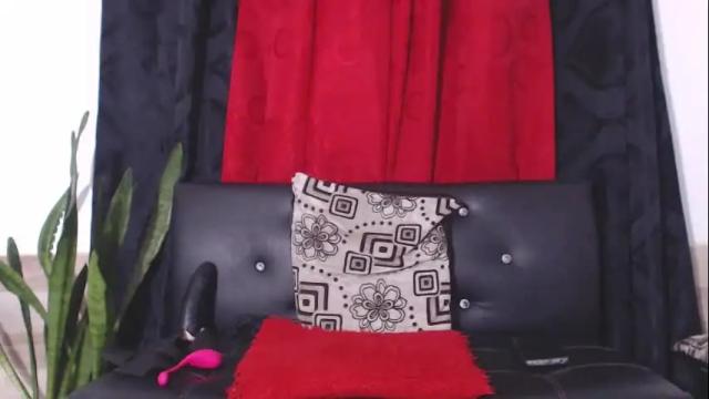 Thumbnail 3, pandorawinspurd3's Stream at Chaturbate, 1 month ago