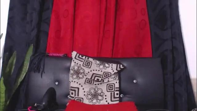 Image 3 of pandorawinspurd3 Stream on Chaturbate on 1 month ago