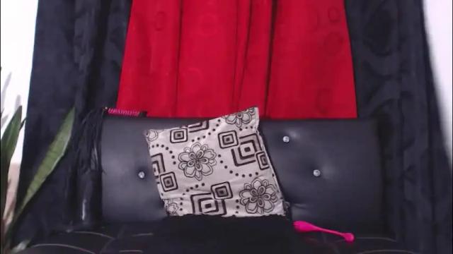 Image 12 of pandorawinspurd3 Stream on Chaturbate on 1 month ago