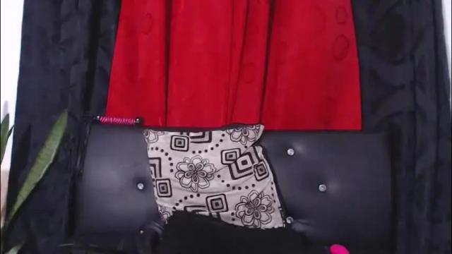 Image 11 of pandorawinspurd3 Stream on Chaturbate on 1 month ago