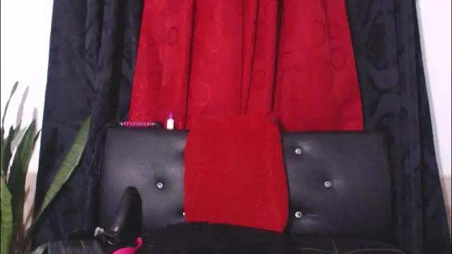 Thumbnail 1, pandorawinspurd3's Stream at Chaturbate, 1 month ago