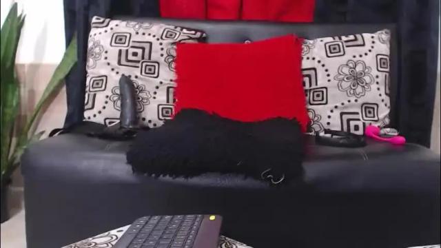 Image 7 of pandorawinspurd3 Stream on Chaturbate on 1 month ago