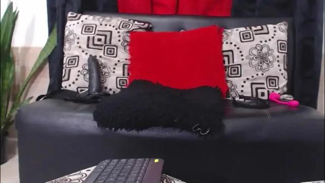 Image 8 of pandorawinspurd3 Stream on Chaturbate on 1 month ago