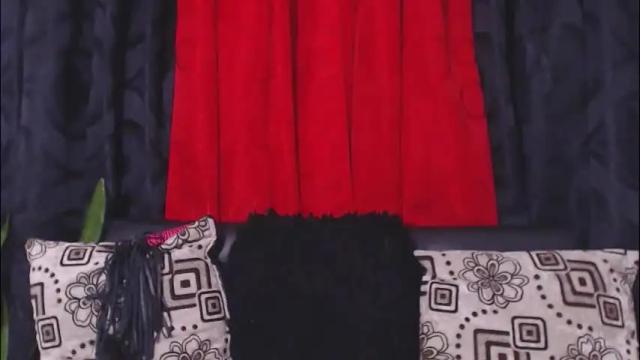 Image 6 of pandorawinspurd3 Stream on Chaturbate on 5 days ago