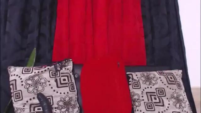 Image 2 of pandorawinspurd3 Stream on Chaturbate on 4 days ago