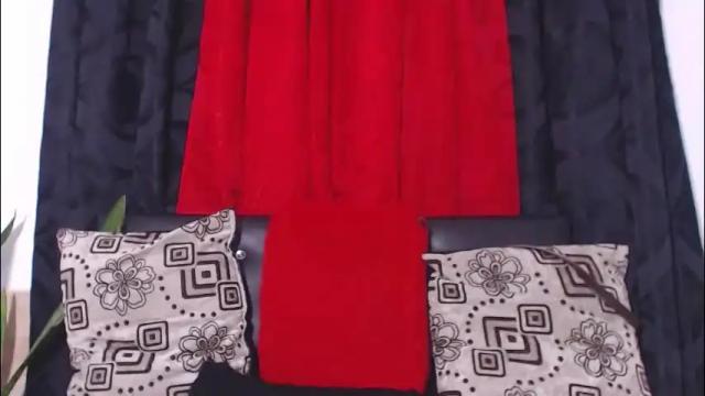 Thumbnail 1, pandorawinspurd3's Stream at Chaturbate, 1 day ago