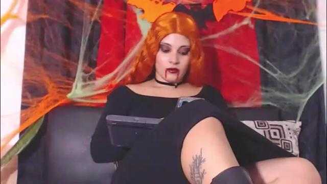 Thumbnail 1, pandorawinspurd3's Stream at Chaturbate, 10 hours ago