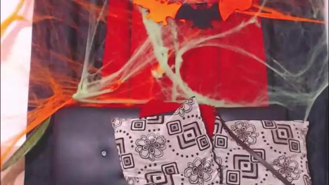 Image 2 of pandorawinspurd3 Stream on Chaturbate on 16 hours ago