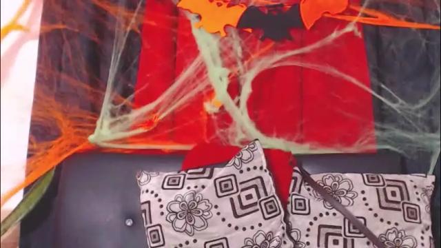 Image 6 of pandorawinspurd3 Stream on Chaturbate on 16 hours ago