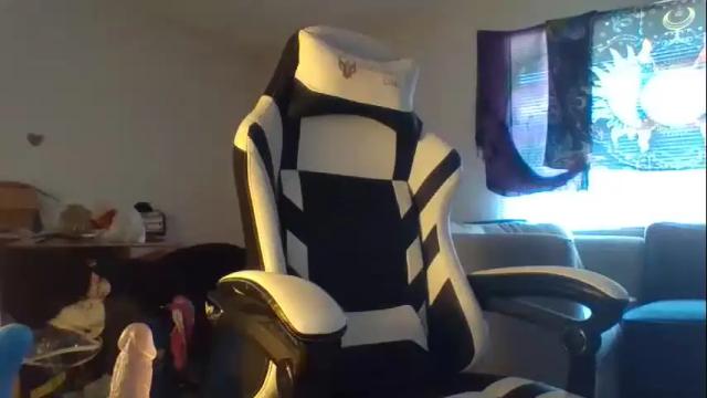 Image 12 of panmeow1995 Stream on Chaturbate on 13 months ago