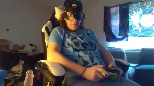 Image 2 of panmeow1995 Stream on Chaturbate on 13 months ago
