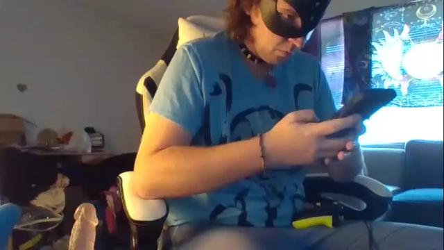 Image 4 of panmeow1995 Stream on Chaturbate on 13 months ago