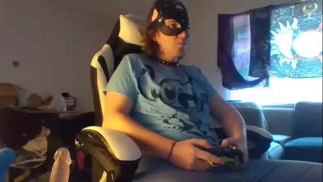 Image 6 of panmeow1995 Stream on Chaturbate on 13 months ago