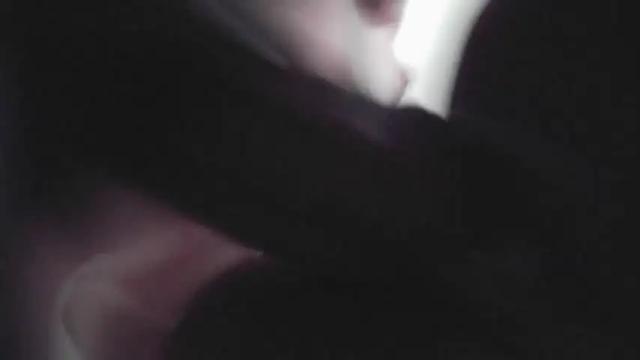 Image 12 of panpila_ado Stream on Chaturbate on 20 months ago