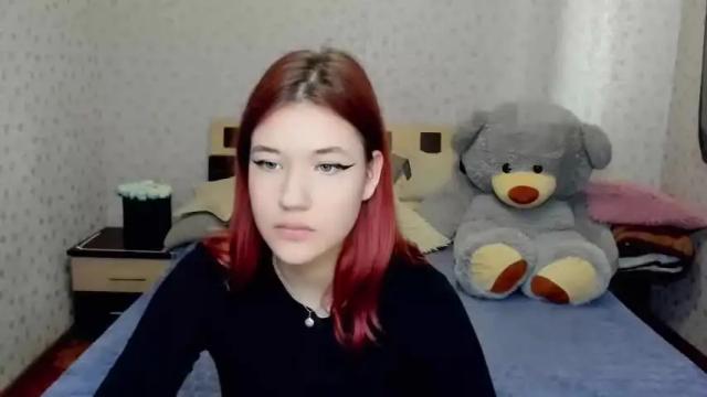 Image 10 of panssii Stream on Chaturbate on 14 months ago