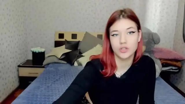 Image 4 of panssii Stream on Chaturbate on 14 months ago