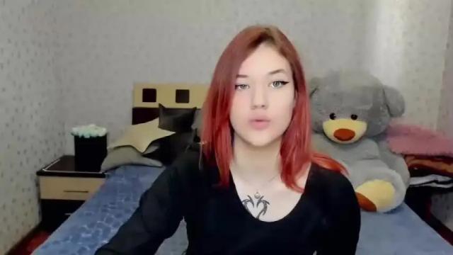 Image 10 of panssii Stream on Chaturbate on 14 months ago