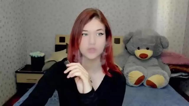 Image 11 of panssii Stream on Chaturbate on 14 months ago