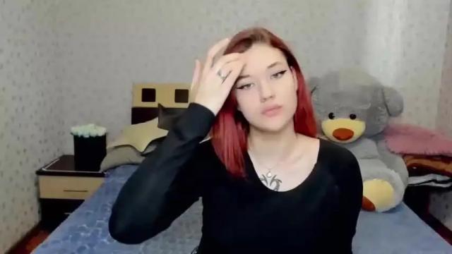 Image 6 of panssii Stream on Chaturbate on 14 months ago