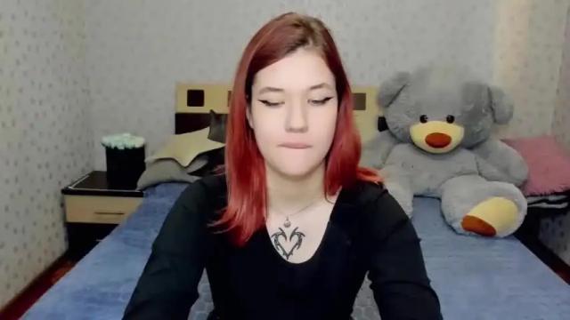 Image 6 of panssii Stream on Chaturbate on 14 months ago