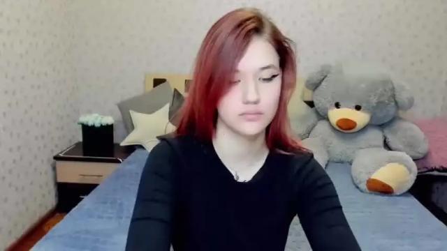 Image 11 of panssii Stream on Chaturbate on 14 months ago