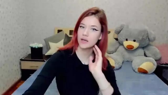 Image 12 of panssii Stream on Chaturbate on 14 months ago