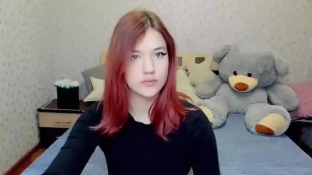 Image 6 of panssii Stream on Chaturbate on 14 months ago