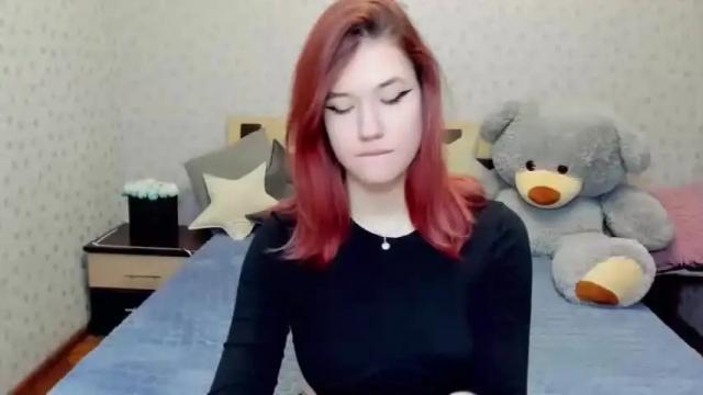 Image 7 of panssii Stream on Chaturbate on 14 months ago