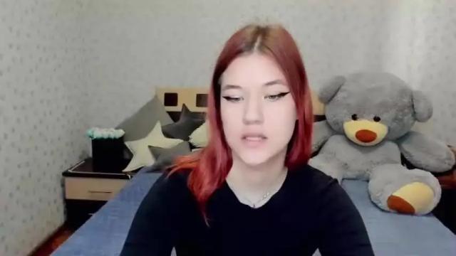 Image 10 of panssii Stream on Chaturbate on 14 months ago