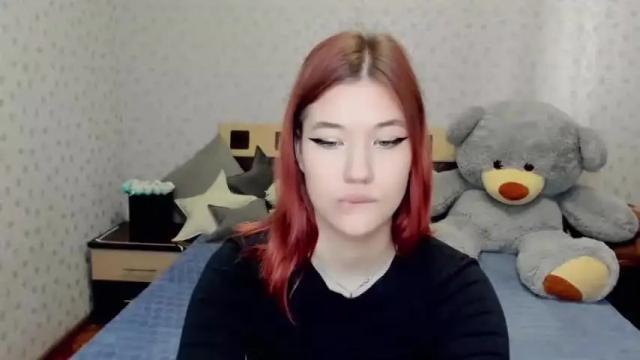Image 11 of panssii Stream on Chaturbate on 14 months ago
