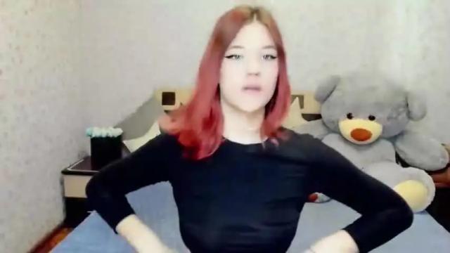 Image 6 of panssii Stream on Chaturbate on 14 months ago