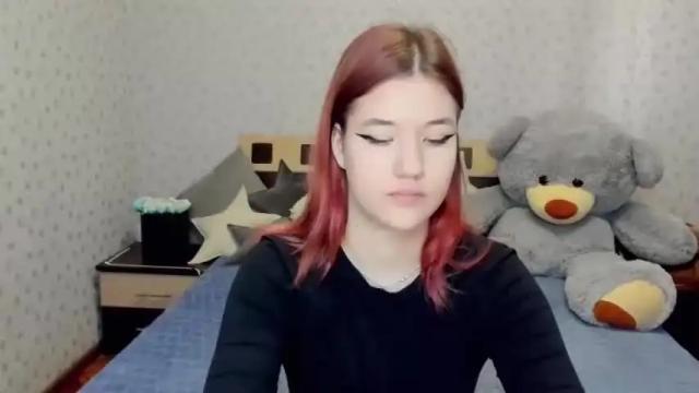 Image 8 of panssii Stream on Chaturbate on 14 months ago